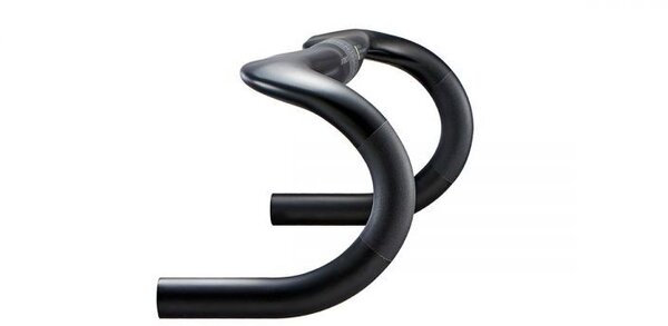 Ritchey wcs best sale neoclassic handlebar