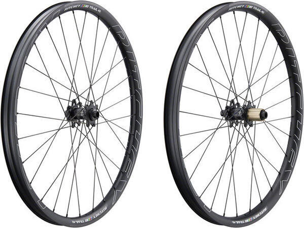 27.5 best sale 35mm wheelset