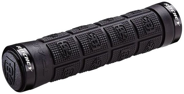 ritchey wcs trail locking grips