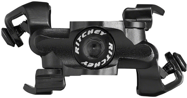 Ritchey wcs xc pedals on sale