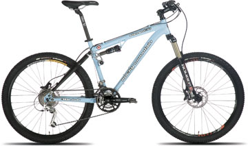 rocky mountain element carbon 30