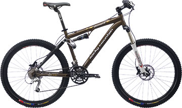 rocky mountain element carbon 30