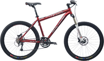 rocky mountain vertex carbon 90