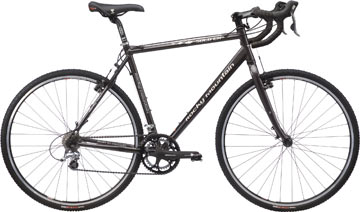 btwin bike rockrider 340