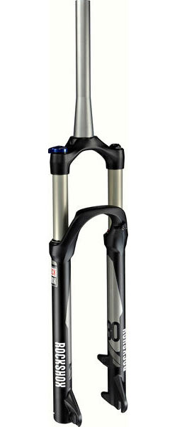 RockShox 30 Gold (29-inch) - Planet Bike East Brunswick Matawan / Old Bridge