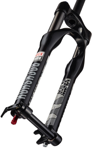 RockShox Argyle RC - Brant Cycle & Sport | Burlington, ON, Canada