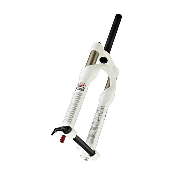 Rockshox argyle clearance rc