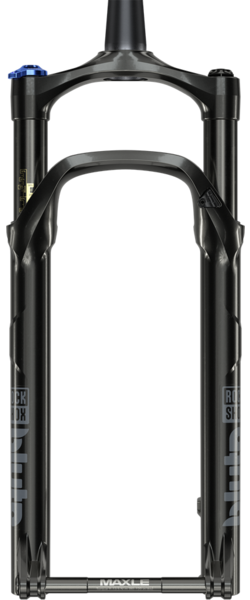 RockShox Bluto RCT3 Northstar Bicycle YYC Calgary AB