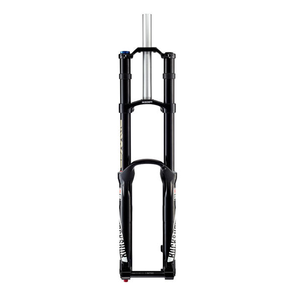 RockShox BoXXer RC (26-inch) - Planet Bike East Brunswick Matawan