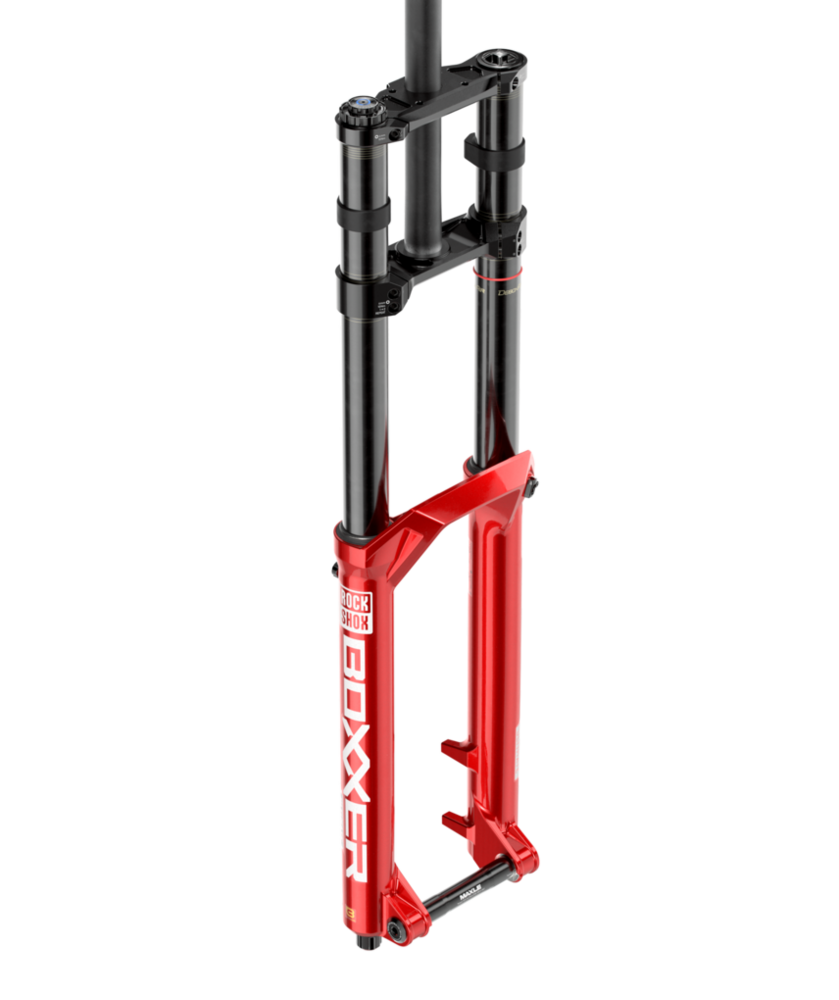 Rockshox website sale