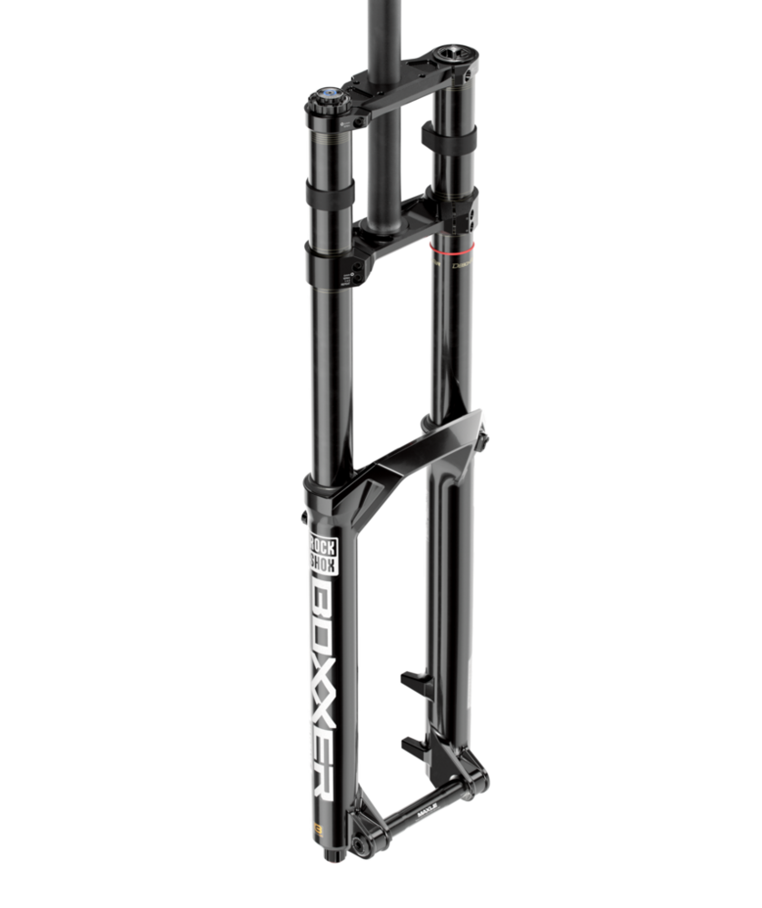 Rockshox website sale