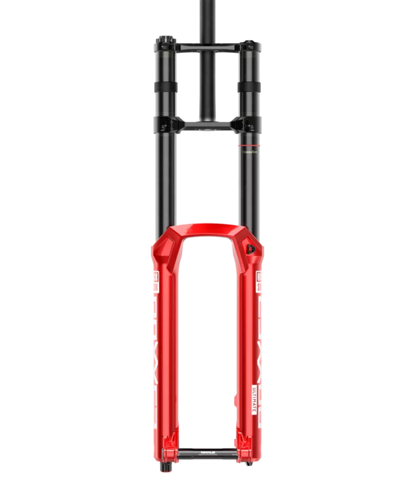 29 inch rockshox sale