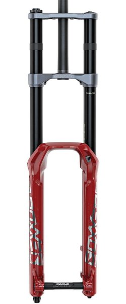 Rockshox deals boxxer 2021