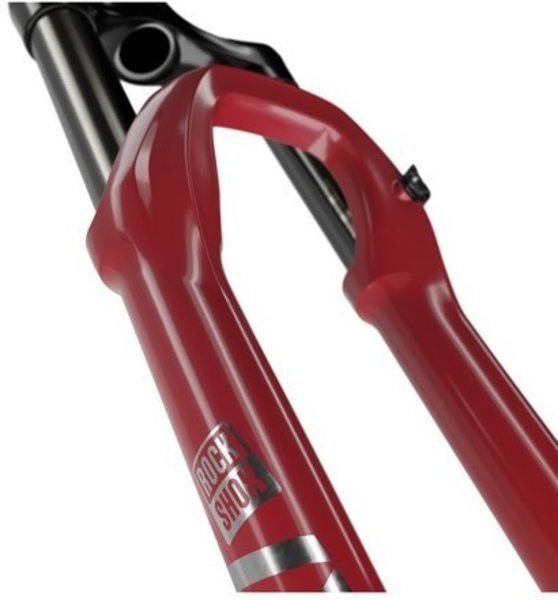 RockShox Lyrik Ultimate - Western Cycle Source for Sports | Regina