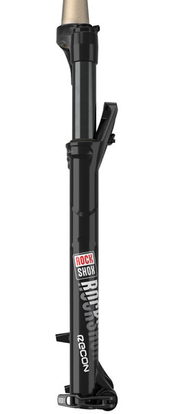 RockShox Recon RL - Sweet Pete's Bike Shop Toronto