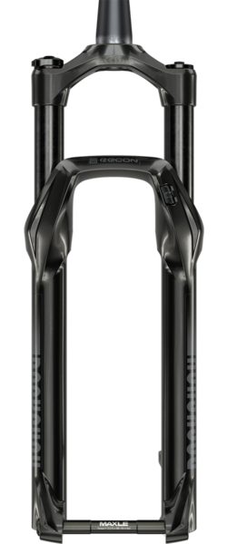 Rockshox recon deals rl remote