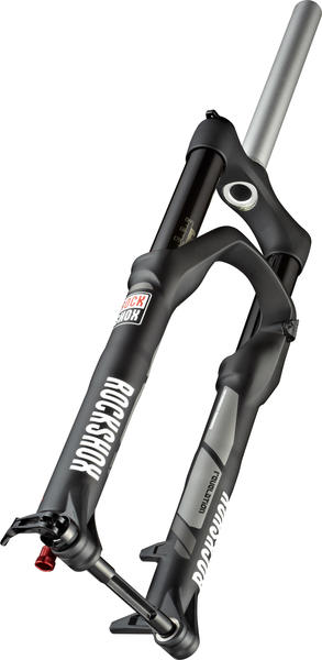 Rockshox revelation rl3 sale