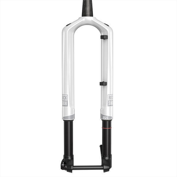 Rockshox sale rs1 27.5