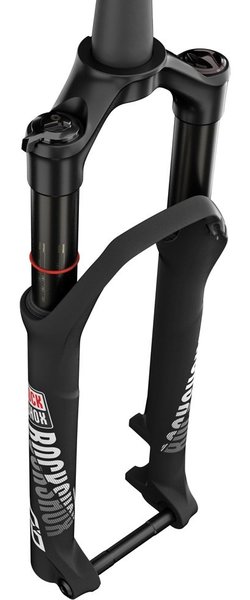 Rockshox sid on sale rlc review