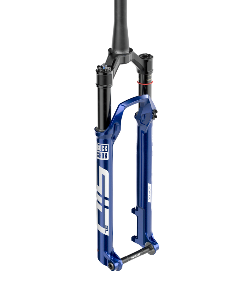 Best rockshox on sale