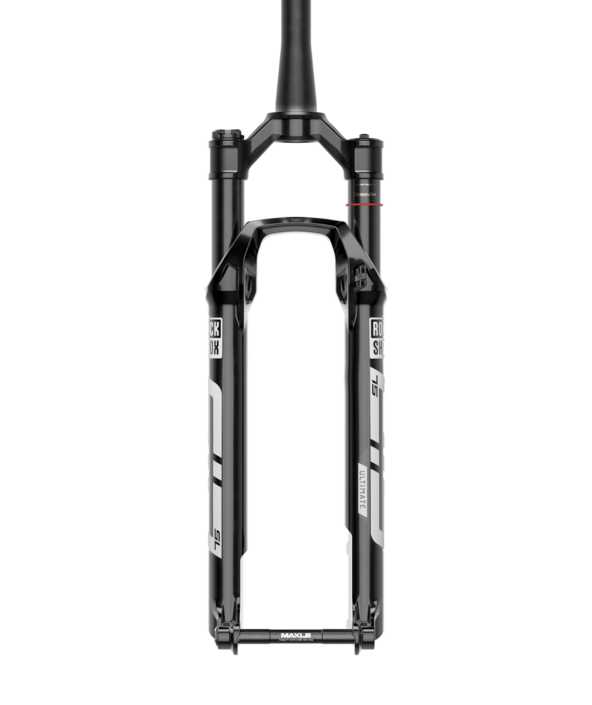 Rockshox sid sl ultimate raceday remote sale