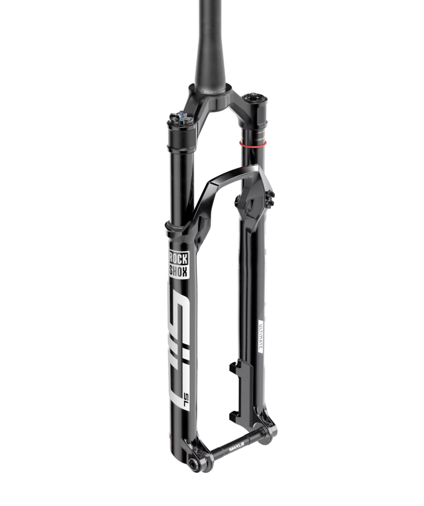 Lightest 29er fork sale