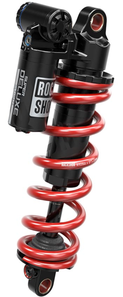 https://www.sefiles.net/images/library/large/rockshox-super-deluxe-ultimate-coil-dh-rc2-411532-1.png