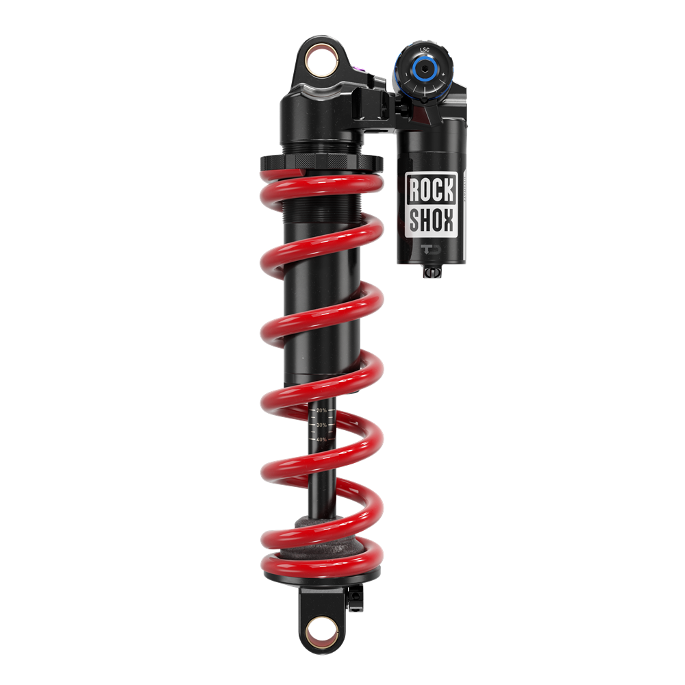 rockshox-vivid-coil-ultimate-dh-rc2-kim-s-bike-shop