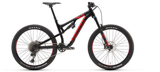 Rocky mountain altitude alloy 70 online