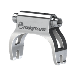 rockymounts streetrod