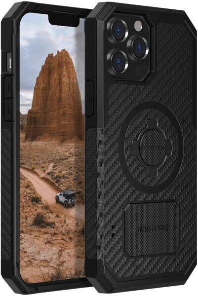 https://www.sefiles.net/images/library/large/rokform-rugged-caseiphone-13-pro-max-419065-1.jpg