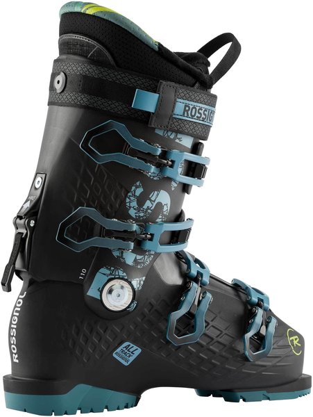 Rossignol all track 110 new arrivals