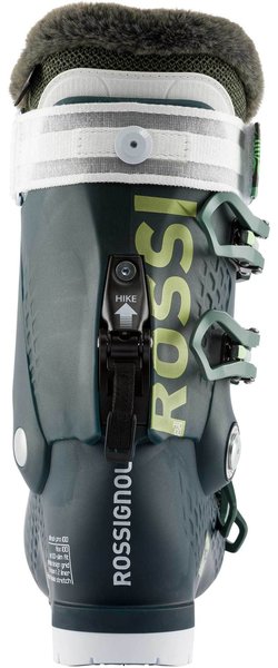 Rossignol alltrack cheap pro 100 w