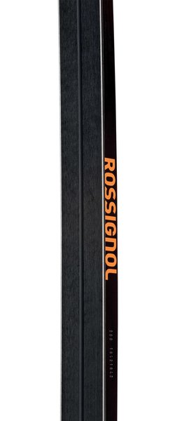 rossignol bc 59