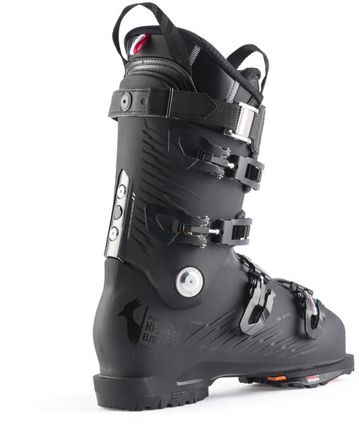 Men's On Piste Ski Boots HI-Speed Elite 110 LV Gw