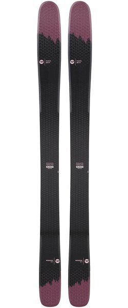 rossignol sky 7 womens