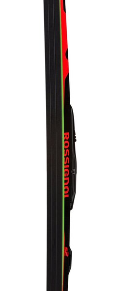 www.huayna.com.pe - 【メーカー直売】 PREMIUM X-IUM Rossignol S2