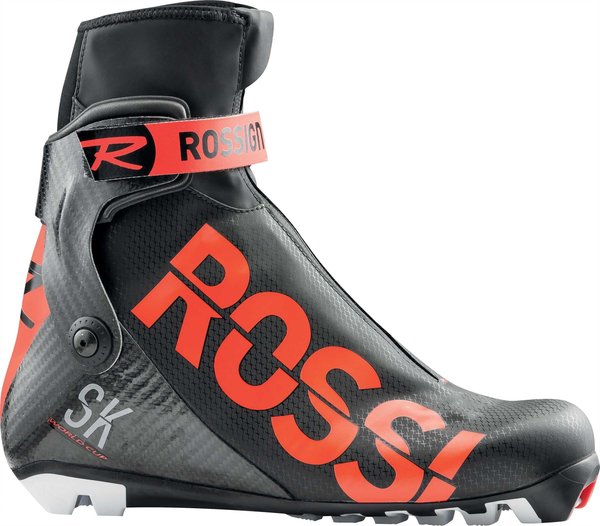 rossignol race 1 ski boots