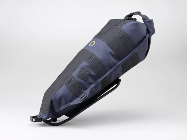 新品 Roswheel Off-Road Frame Bag 1.5L Sサイズの+hfm