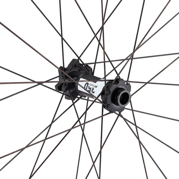 Roval Control 29 Carbon 6B XD Wheelset - Spokes Wheaton IL