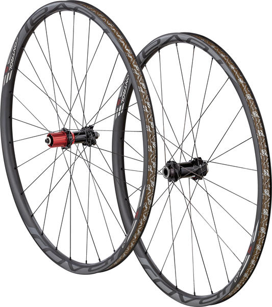 Roval control best sale sl 29 carbon