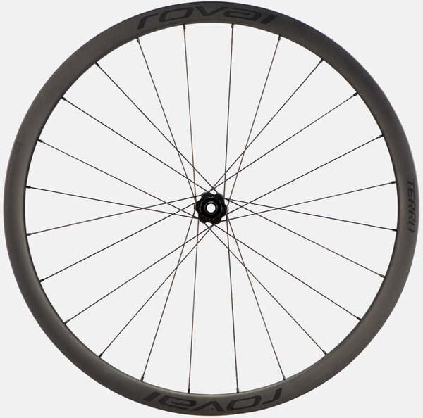 Roval Terra CL Wheelset - Wheelworks | Belmont & Somerville Bike Shop