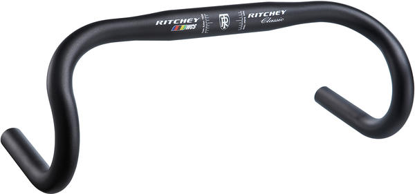 ritchey pro handlebars