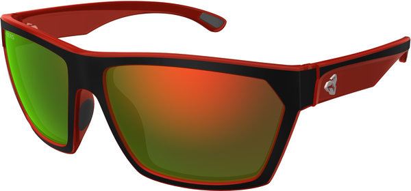 RYDERS Strike - Adult Sunglasses