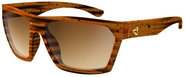 ryders loops sunglasses