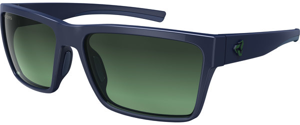 Ryders hillroy sunglasses online