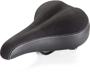 specialized expedition saddle