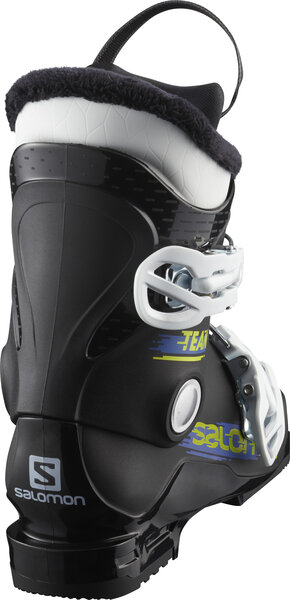 salomon team t2