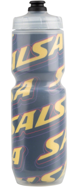 https://www.sefiles.net/images/library/large/salsa-cassidy-purist-insulated-water-bottle-390915-11.png