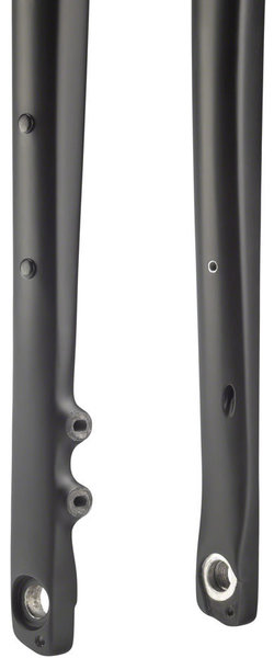 Salsa hot sale cutthroat fork